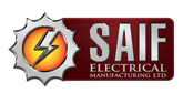 Saif Electrical
